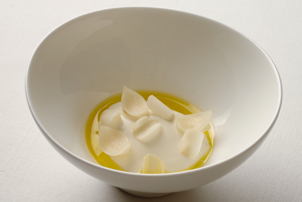 QUINTESSENCE-ASIA-2018-DISH1